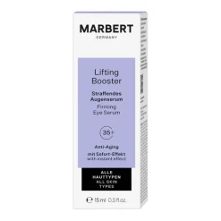 Marbert