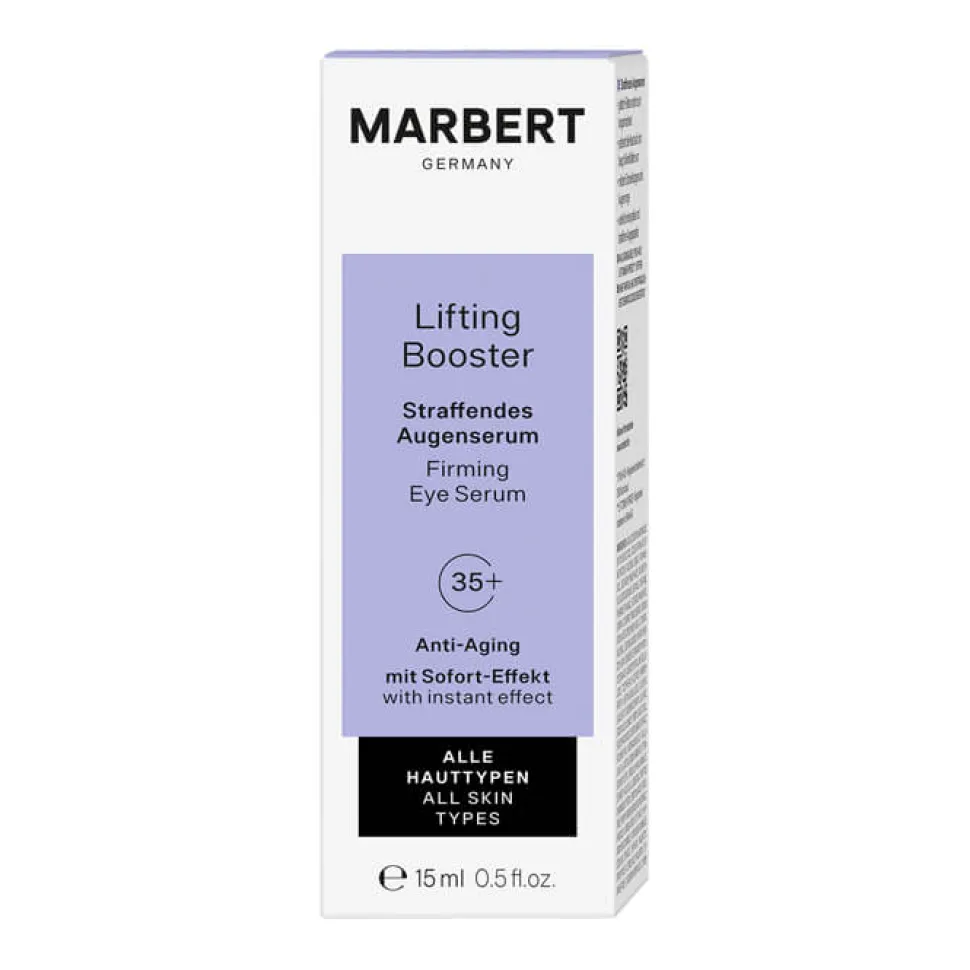 Marbert