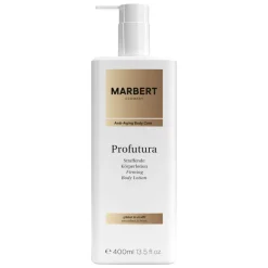 Marbert