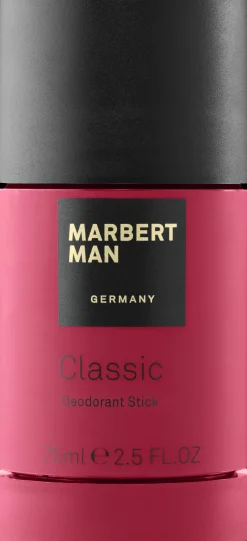 Marbert