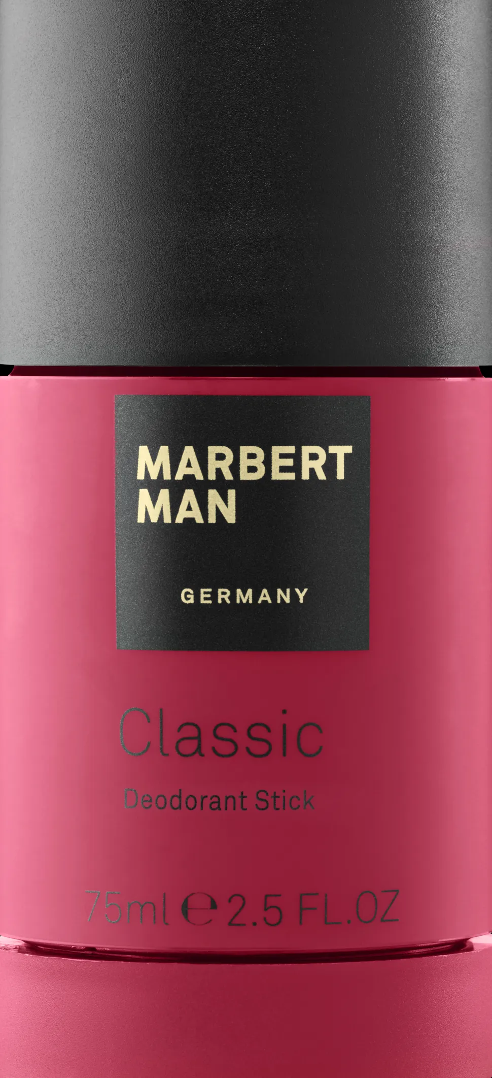 Marbert