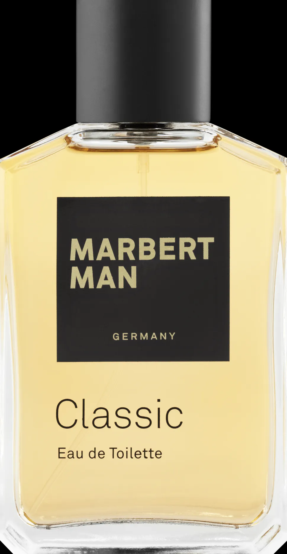 Marbert