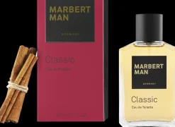 Marbert