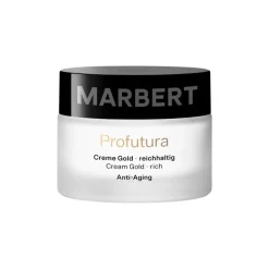 Marbert