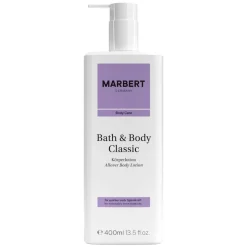 Marbert