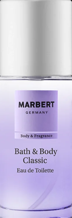 Marbert