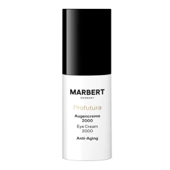 Marbert