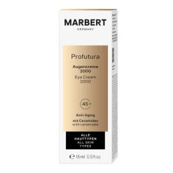 Marbert
