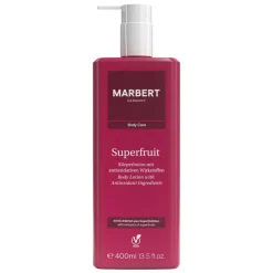 Marbert