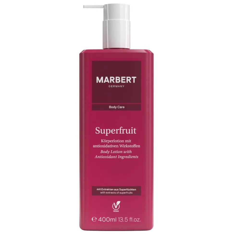 Marbert