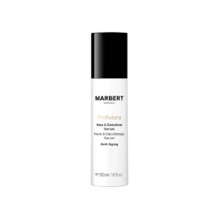 Marbert