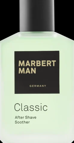 Marbert