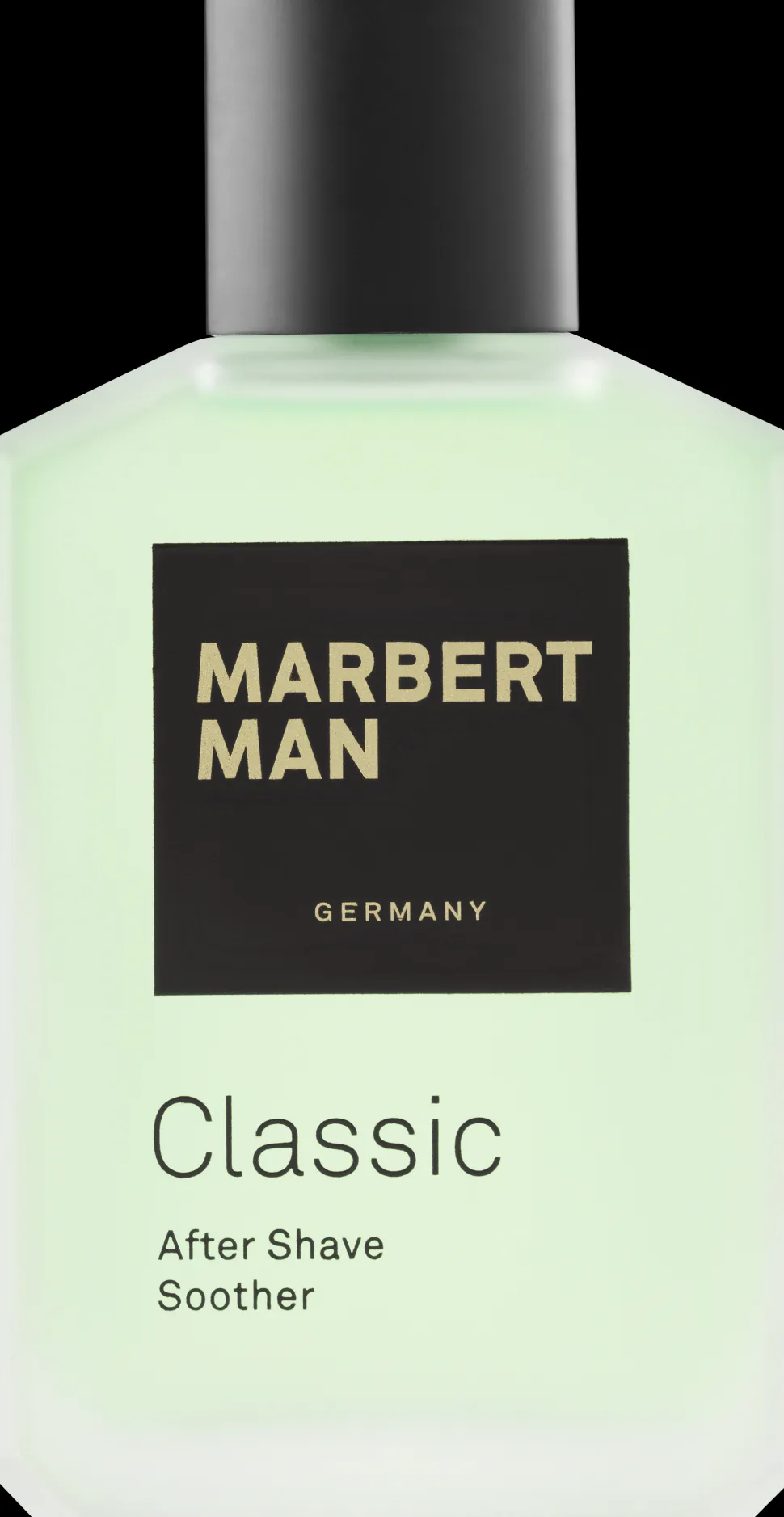 Marbert