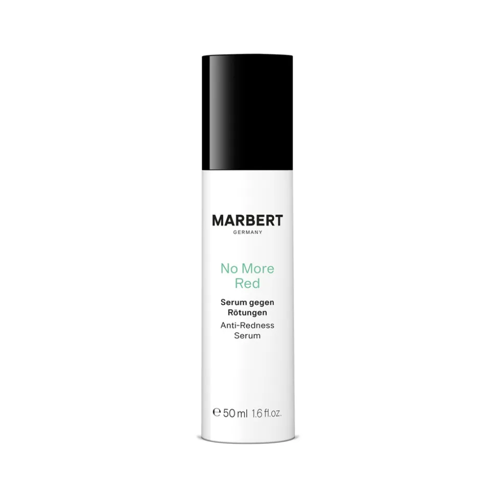 Marbert