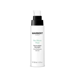 Marbert