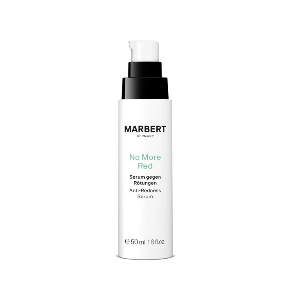 Marbert