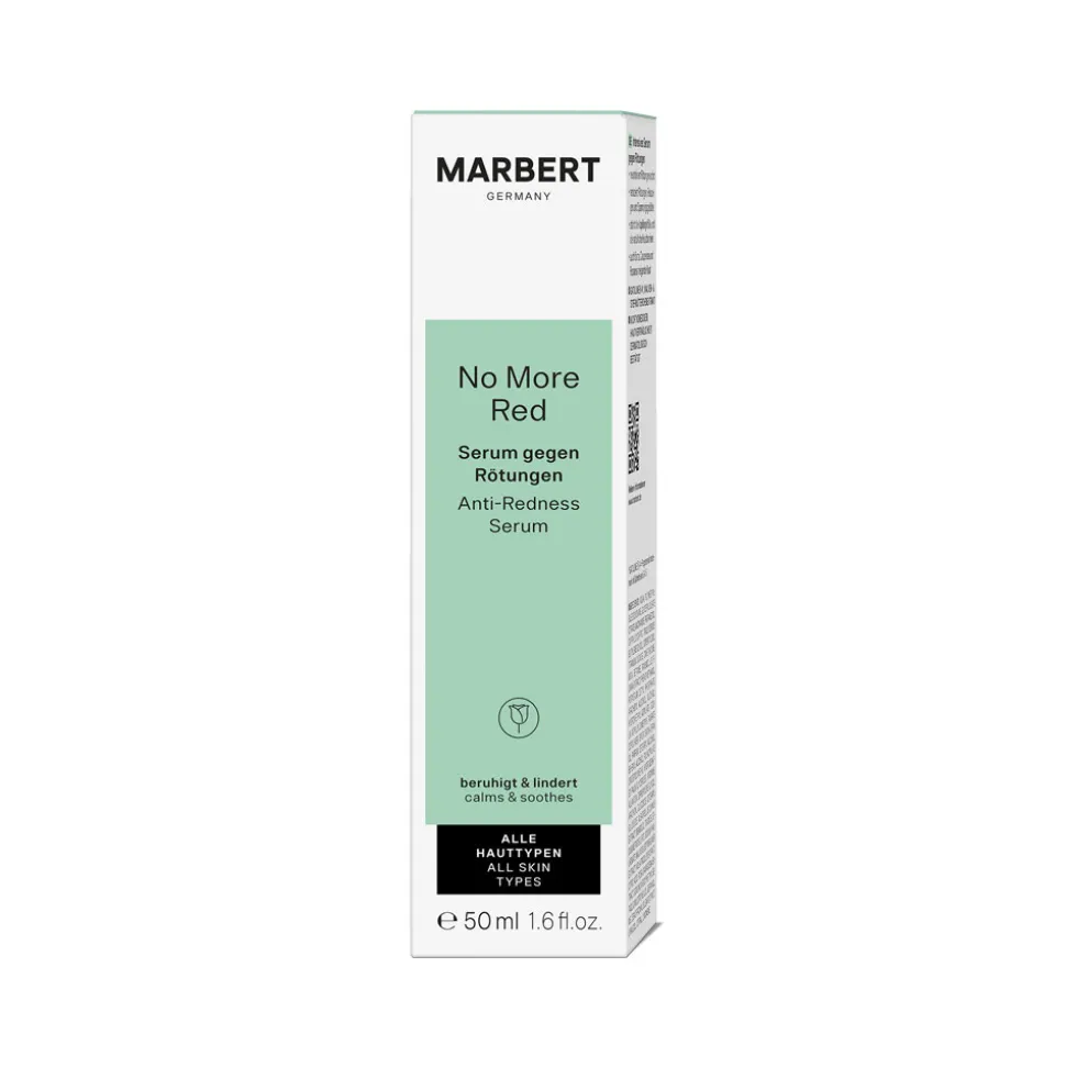 Marbert