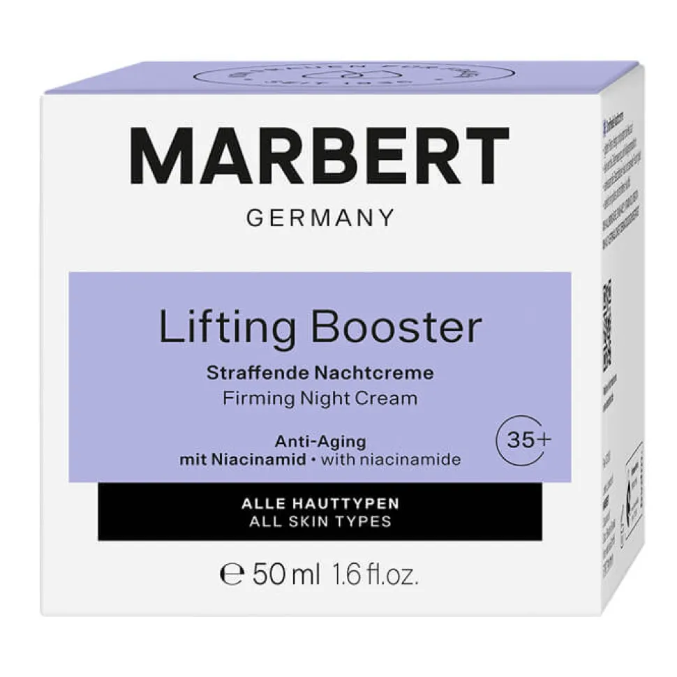 Marbert