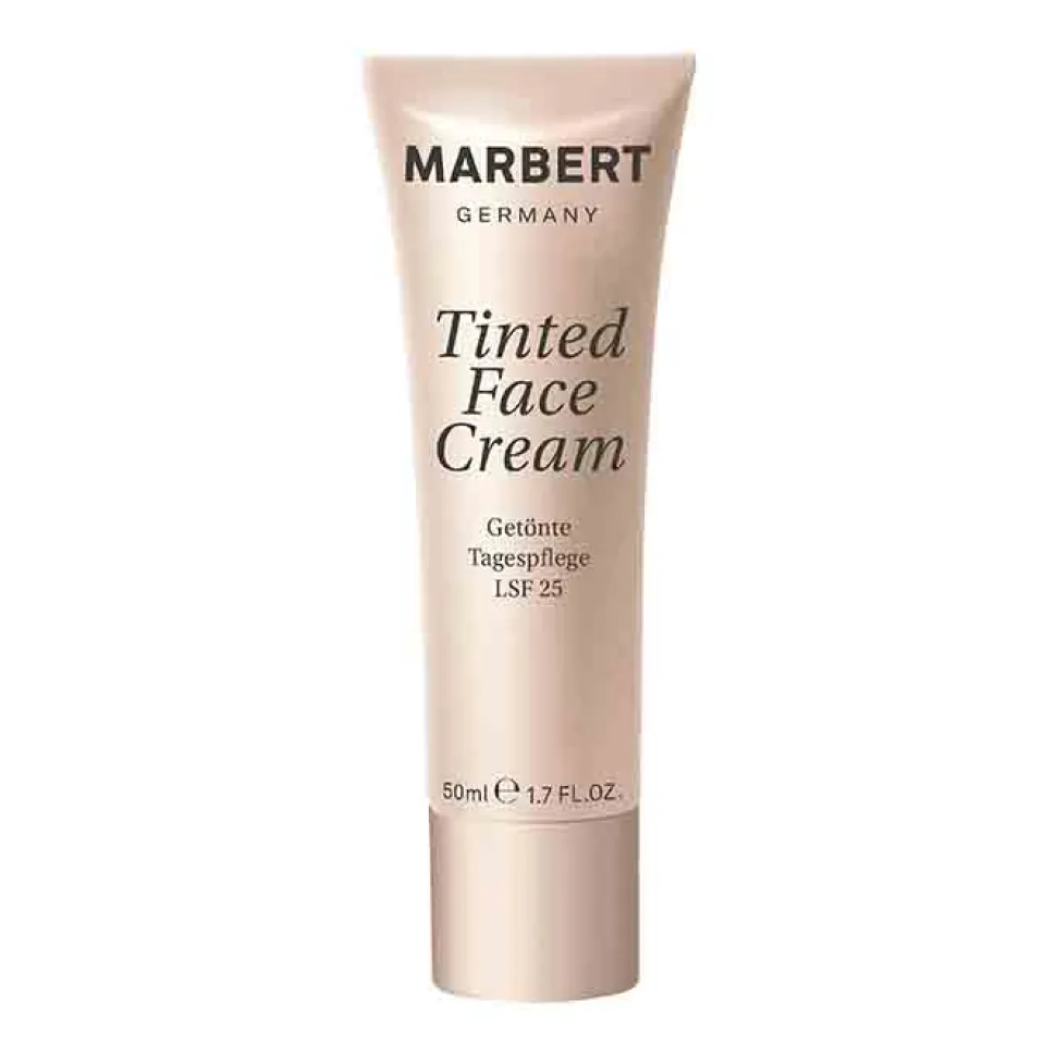 Marbert