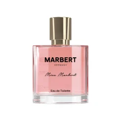 Marbert