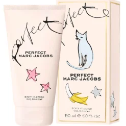 Marc Jacobs
