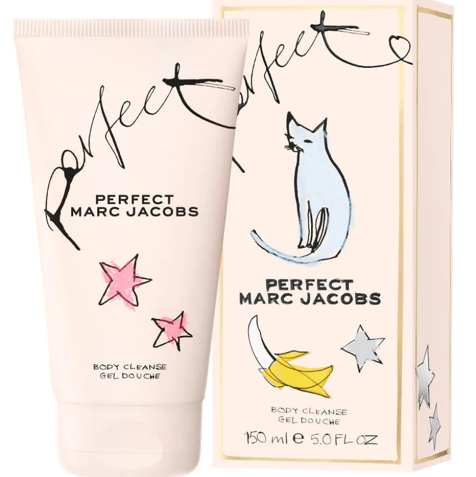 Marc Jacobs