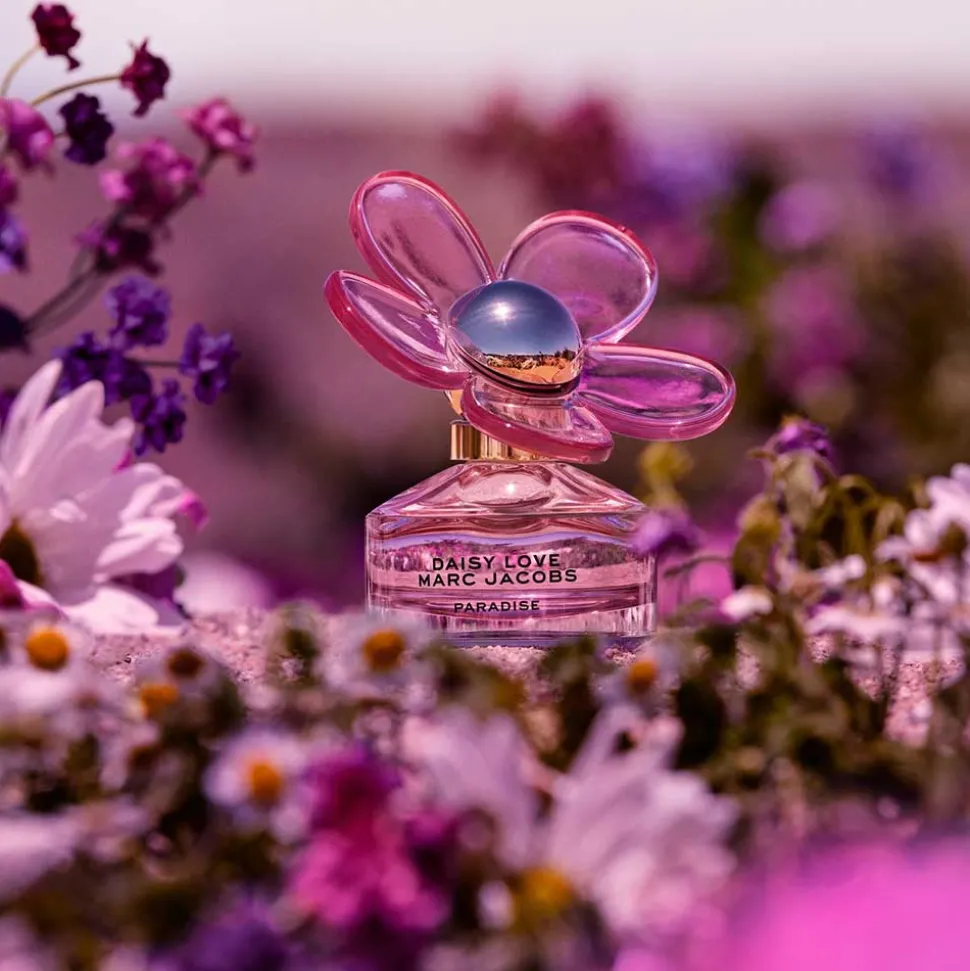 Marc Jacobs