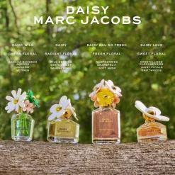 Marc Jacobs