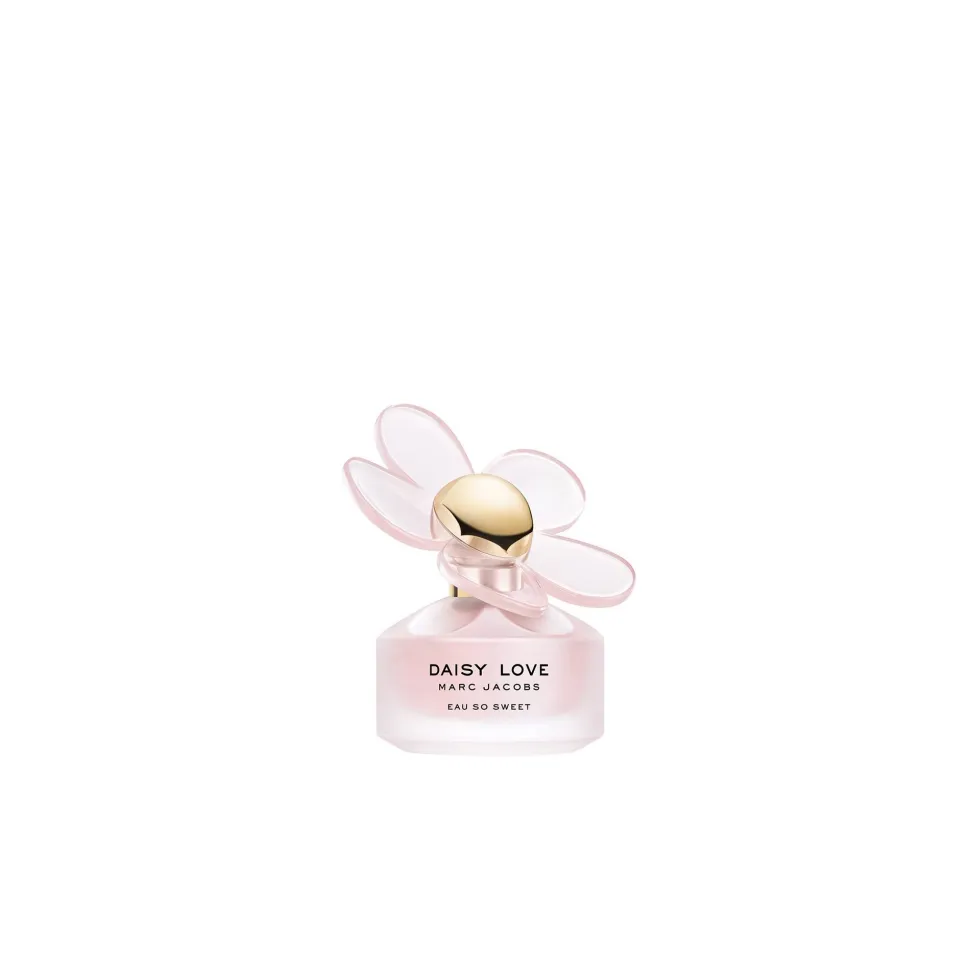 Marc Jacobs