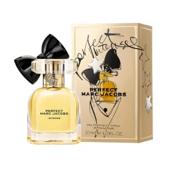 Marc Jacobs