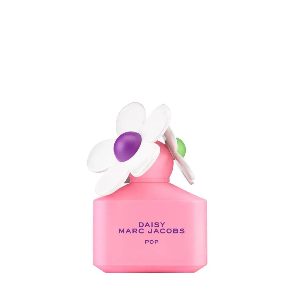 Marc Jacobs