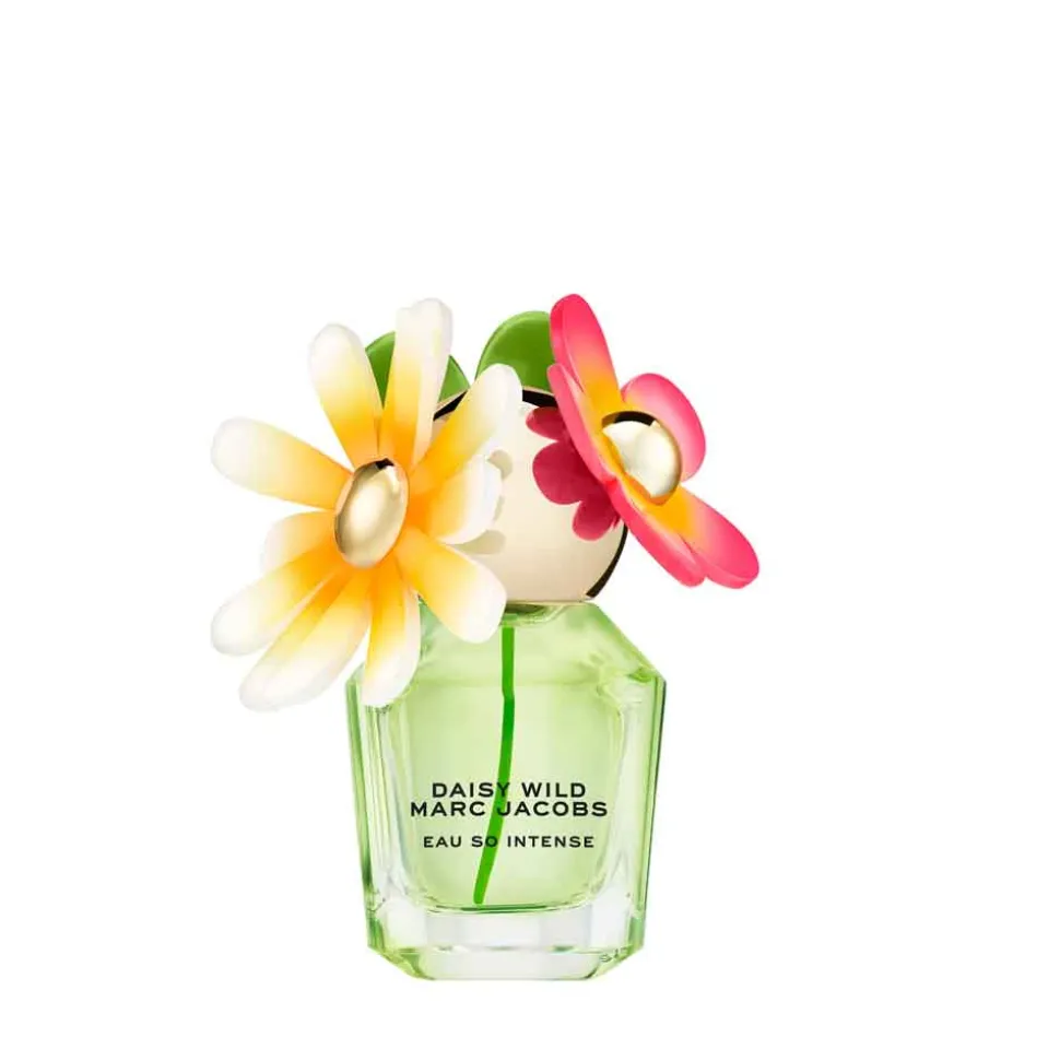 Marc Jacobs