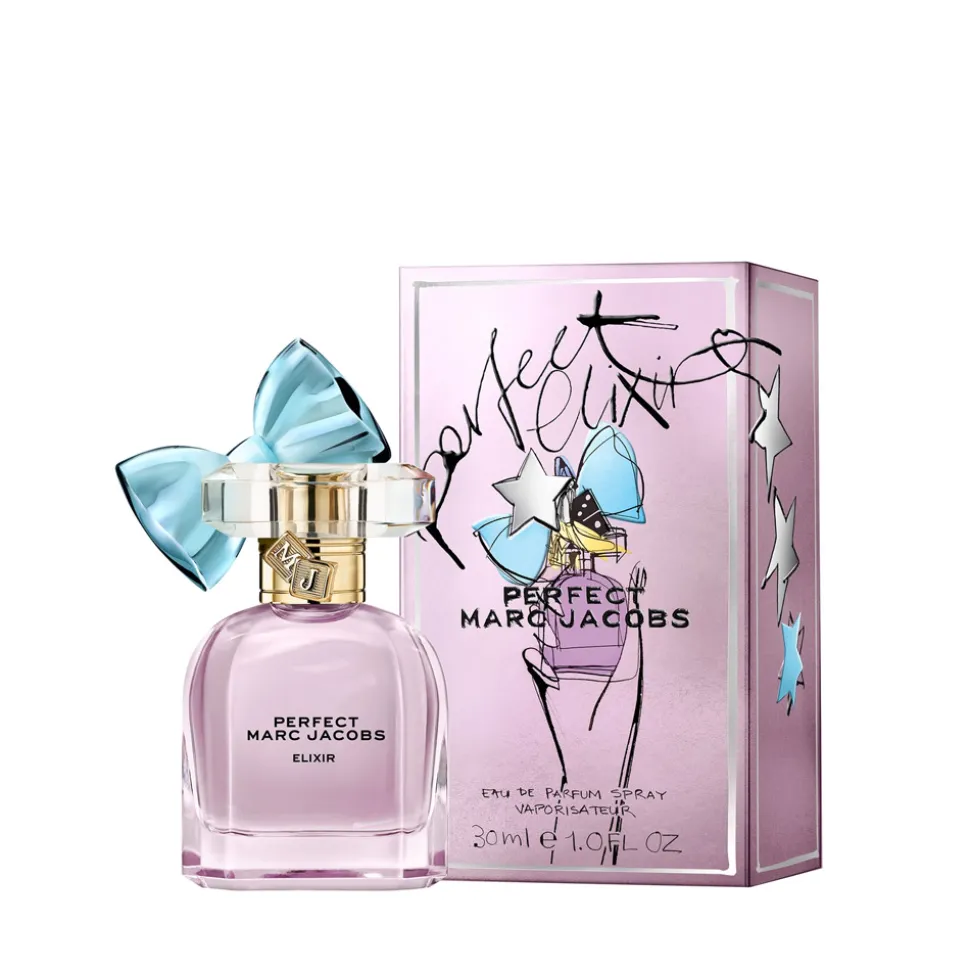 Marc Jacobs