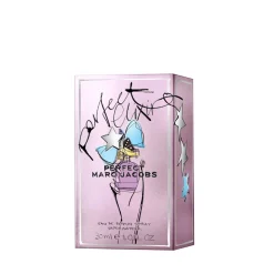 Marc Jacobs