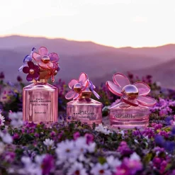 Marc Jacobs