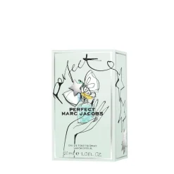 Marc Jacobs