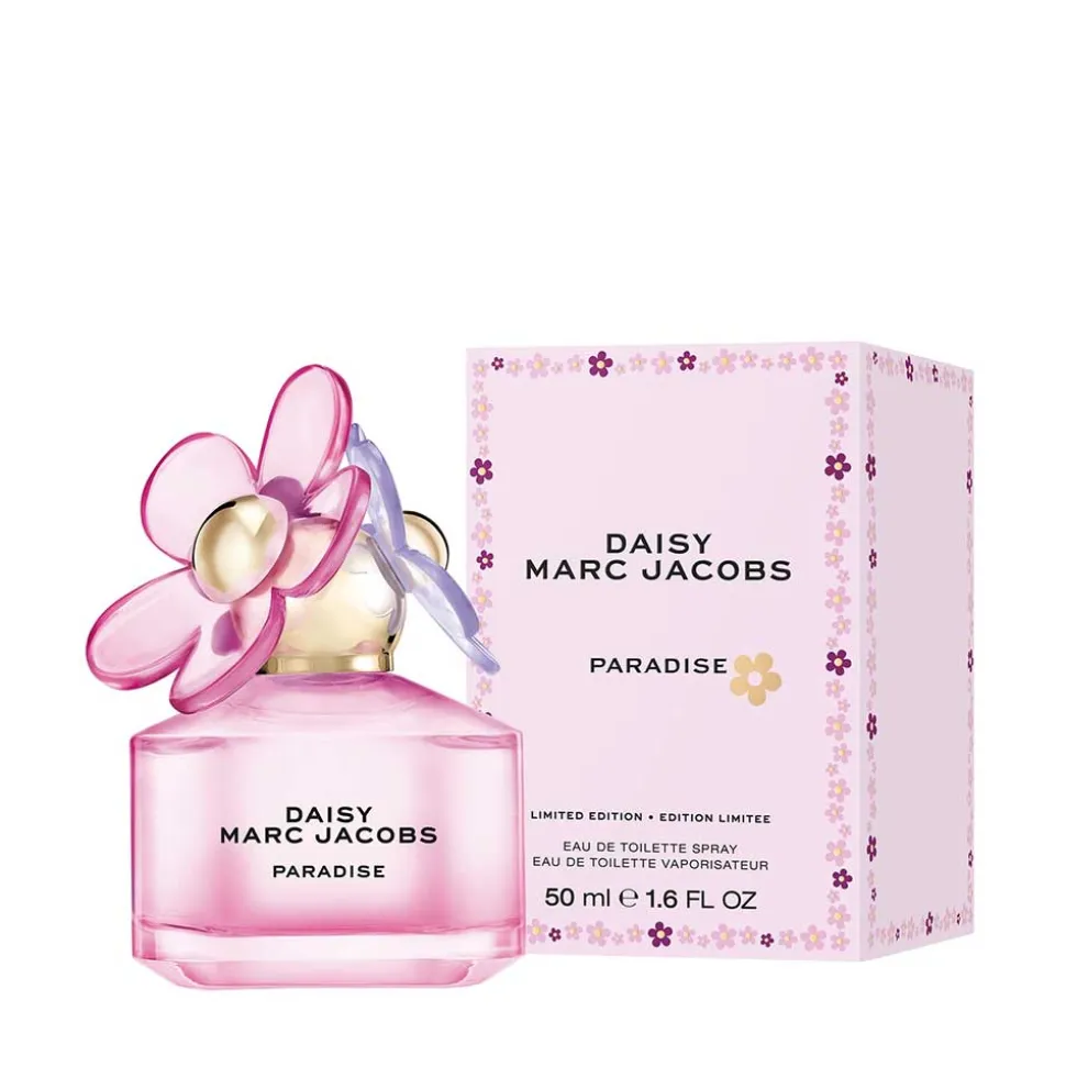 Marc Jacobs