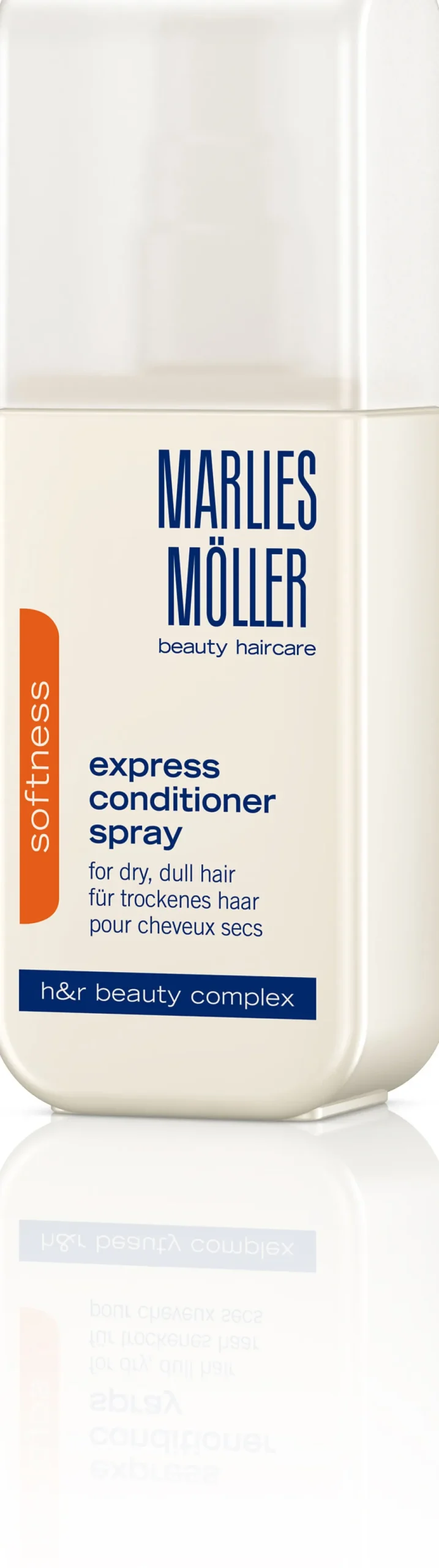Marlies Möller