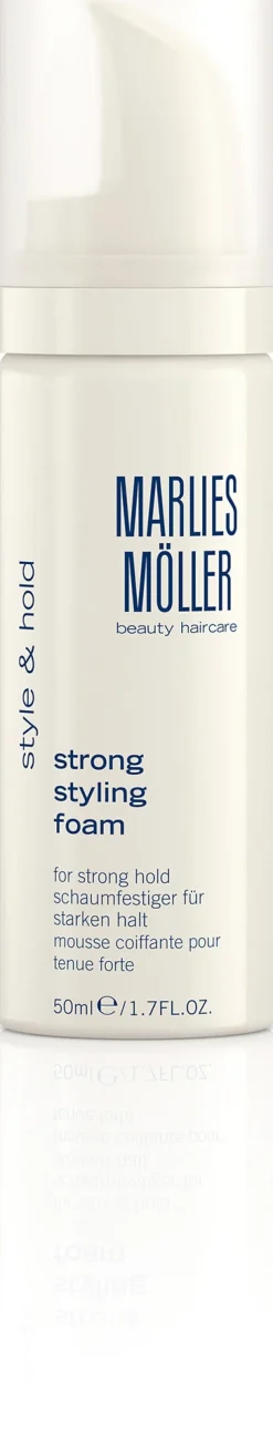 Marlies Möller