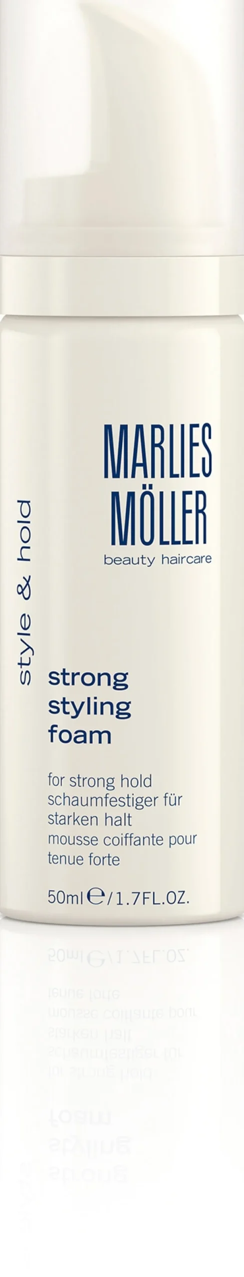Marlies Möller