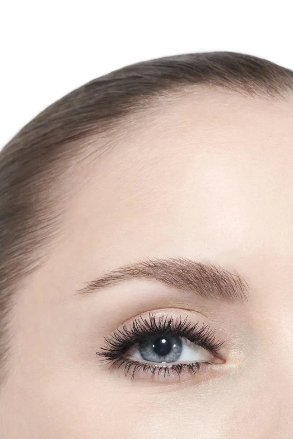MASCARA