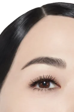 MASCARA