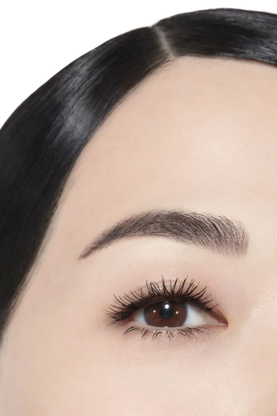 MASCARA