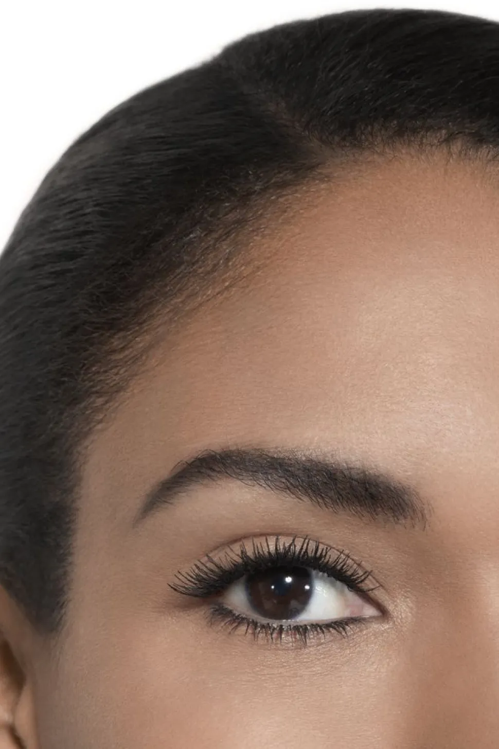 MASCARA