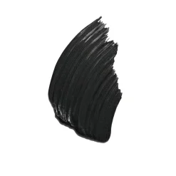 MASCARA
