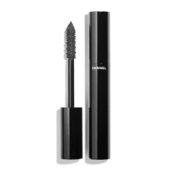 MASCARA FÜR VOLUMEN
