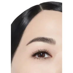 MASCARA FÜR VOLUMEN