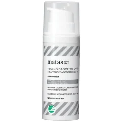 Matas Beauty