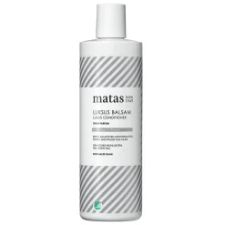 Matas Beauty