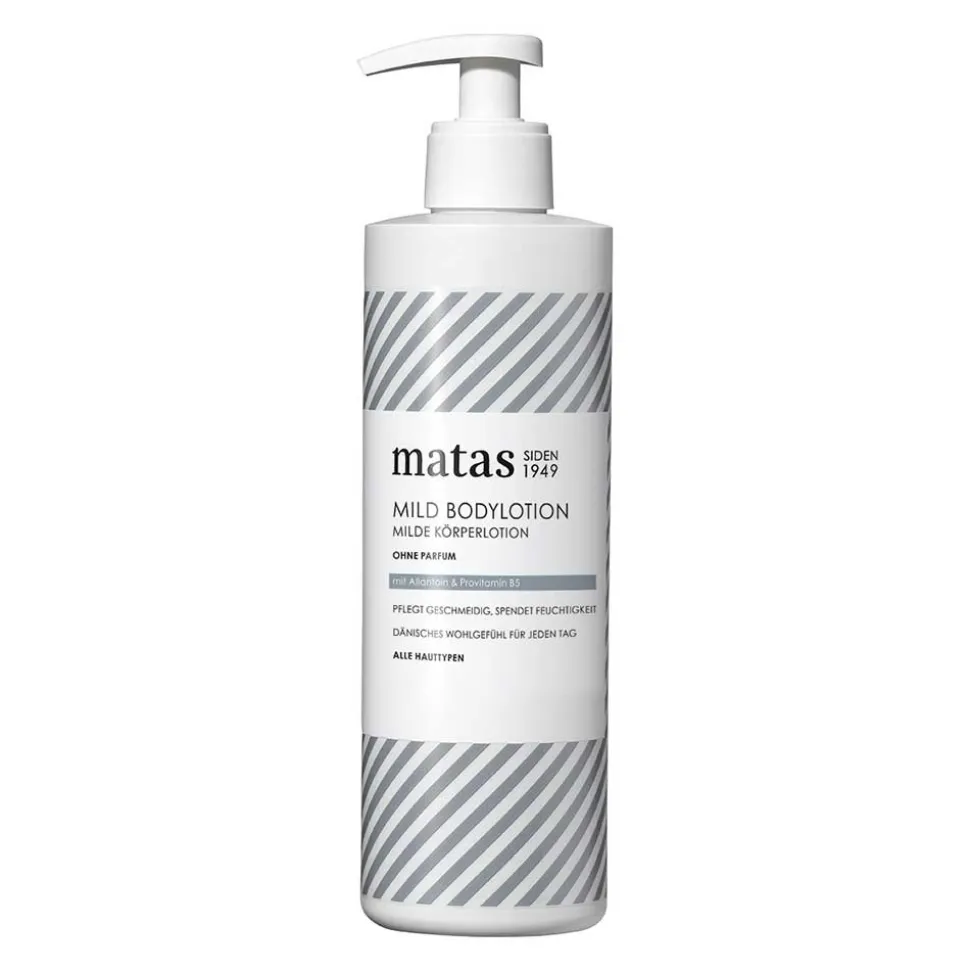 Matas Beauty